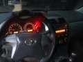 RUSH!! Toyota Corolla Altis 2011-2