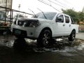For sale navara LE 2009 model-0