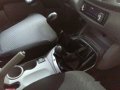 Mitsubishi Strada 2007 for sale -5