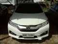 Honda City 2014 for sale -1