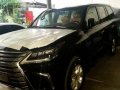 For sale like brandnew Toyota Sequoia -8