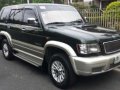 2003 Fresh Isuzu Trooper like new for sale -1