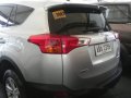 Toyota RAV4 2014 for sale -6