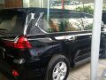 For sale like brandnew Toyota Sequoia -6