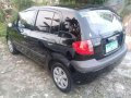 Hyundai Getz 1.1 (FL) 2010 mdl.-1