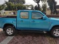 For sale Mazda BT-50 2009-7