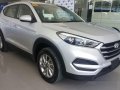 Hyundai Tucson 2017 for sale -0