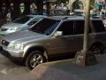 Honda CRV 2001 RUSH SALE-6
