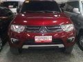 2015 montero gtv automatic trans 4x4-0