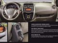 Brand New Nissan Almera 2017 All in Promo for sale -2