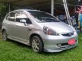 Honda fit swap or sale-3