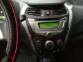 2012 Hyundai Eon Glx Manual-5