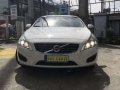 Volvo S60 20 New look camry accord bmw lexus mercedes e90 mini cooper-0