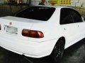 Honda civic esi manual-1