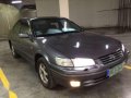 Toyota Camry 2.2 1996-4