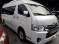 2016 Super Grandia LXV Automatic Diesel Like Brandnew-5