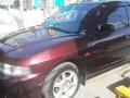 Mitsubishi Lancer 2001 Model for sale -3