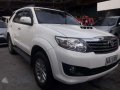 2016 Super Grandia LXV Automatic Diesel Like Brandnew-4