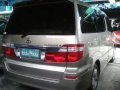 Toyota Alphard 2004 for sale -4