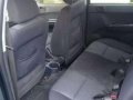 Hyundai Getz 1.1 (FL) 2010 mdl.-5