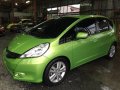 For sale Honda Jazz 2012-1