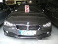 For sale BMW 316i 2014-3