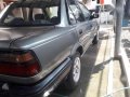 1991 Toyota Corolla Smallbody-3