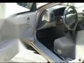 toyota corolla sedan automatic-1