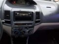 Toyota Vios 2006 fresh for sale -2