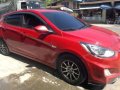 Hyunda Accent hatchback crdi diesel fd lancer vios altis mirage-3