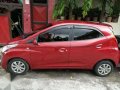 2012 Hyundai Eon Glx Manual-6