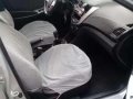Hyundai Accent 2012 MT- Fresh like brandnew-8