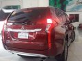 99K DP Only ALL IN 2017 Brand New Mitsubishi Montero Sport GLX MT-4