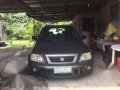 Honda CRV 98 AT-3