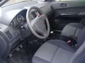 Hyundai Getz 1.1 (FL) 2010 mdl.-6