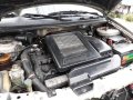 Kia Carnival 2000 diesel for sale-4