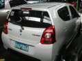 For sale Suzuki Celerio 2012-5