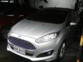 Ford Fiesta 2014 for sale -2