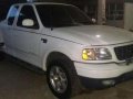 1999 Ford F-150 DIESEL-2