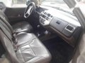 Toyota Revo VX200 good as new for sale -0