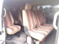 HIACE GL Grandia 2012 model-2