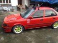 Toyota Corolla Smallbody new 1.6v efi engine (Pampanga) (negotiable)-0
