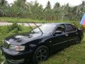 Nissan Cefiro Brougham VIP good for sale -0