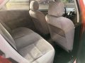 Toyota Vios 1.3E Vvti Manual-6