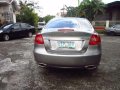 2012 Suzuki Kizashi Automatic Transmission Very Fresh Low Miles-5