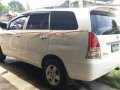 toyota innova-5