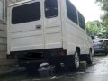 Forsale rush rush l300 fb 1999 model-6