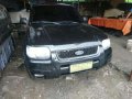 ford escape 4x4 04mdl.196k-0