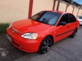 honda civic dimension 2001 manual-0