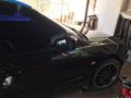 1998 mitsubishi galant vr6 shark charcoal grey slyt nego Pampanga-4